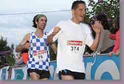 Bouliac 29.06.2012 03 028 * 679 x 453 * (99KB)